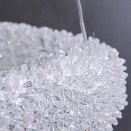 Подвесной светодиодный светильник Arte Lamp Lorella  - 4